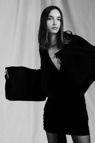 Look 42